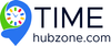 logo (2).png