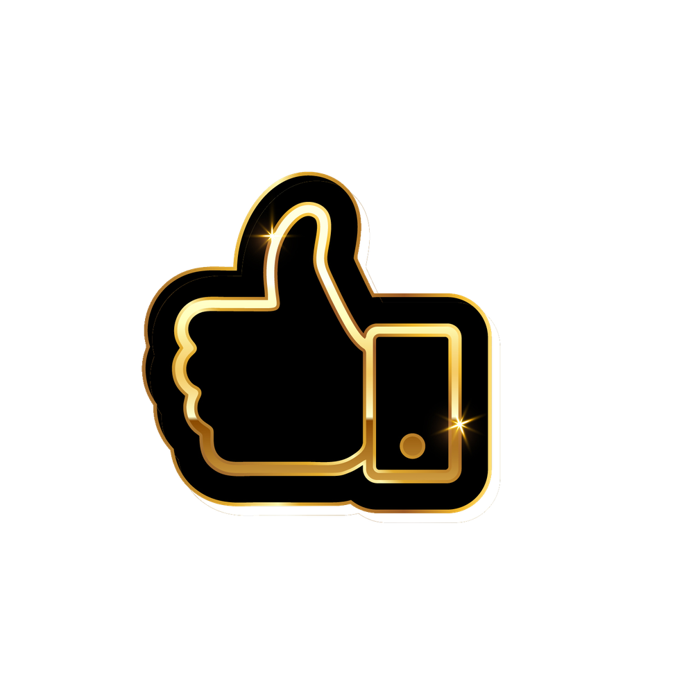 topcer88-thumb-logo.png