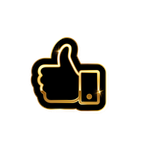 topcer88-thumb-logo.png