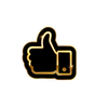 topcer88-thumb-logo.png