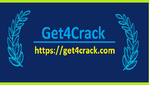 Public (Get4crack)