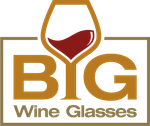 Public (bigwineglasses)