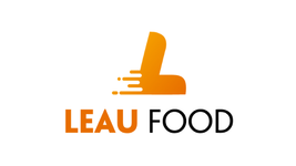 leaufood