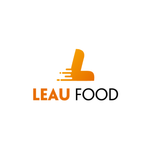logo-leaufood-640-640.png