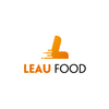 logo-leaufood-640-640.png