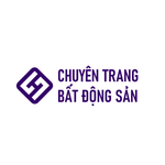 logo hoangtungland.png