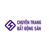 logo hoangtungland.png