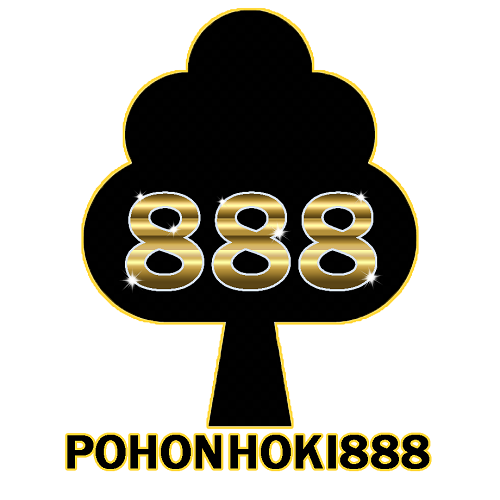 pohonhoki8888.png