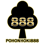 pohonhoki8888.png