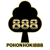 pohonhoki8888.png