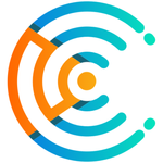 LOGO_White_BG.png