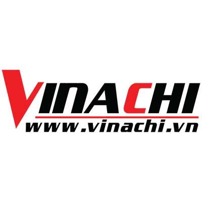 vinachi-logo-01-(1).jpg