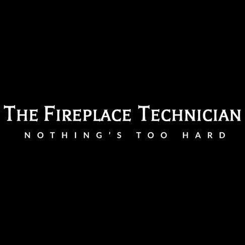 Logo New.jpg