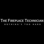 Public (thefireplacetec)