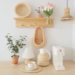 Public (Tulamdecor)