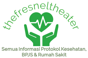 Semua Informasi Protokol Kesehatan, BPJS Kesehatan & Rumah Sakit