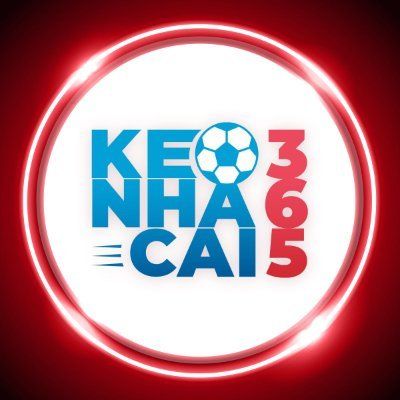 keonhacai365.jpg