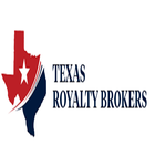 logo2.png