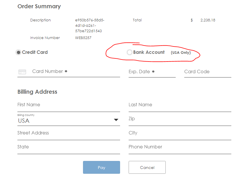 authorizehostedpayment.png