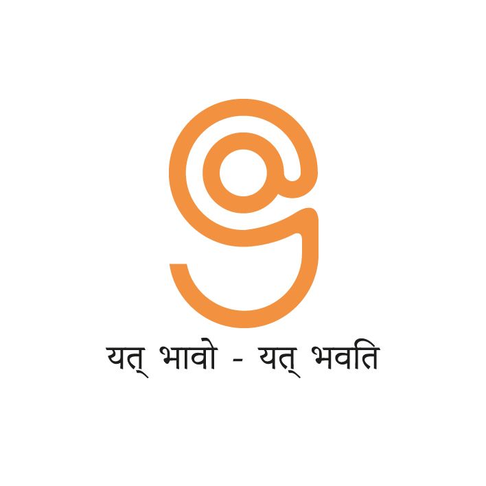 Atgurukul-Logo.jpg
