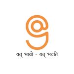 Atgurukul-Logo.jpg