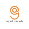 Atgurukul-Logo.jpg