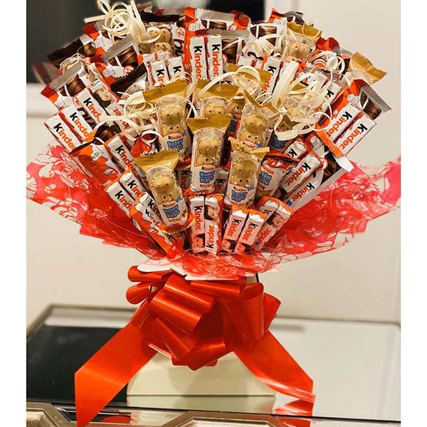 Chocolate Bouquet.jpg