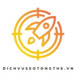 logo-dichvuseotongthe.jpg