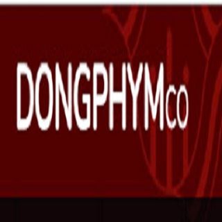 dongmy.jpg