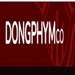 Public (dongphymtv)