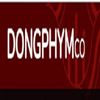 dongmy.jpg