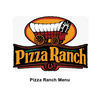 Ranch Pizza Menu.png