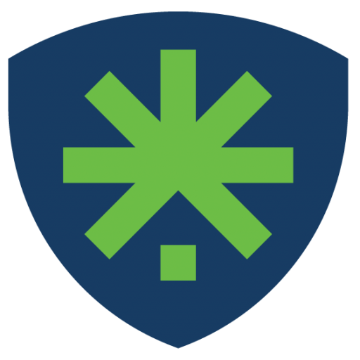 cropped-logo.png
