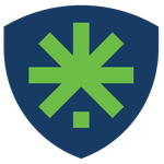 Public (ecoshieldnc)