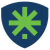 cropped-logo.png