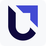 Public (UPREK)