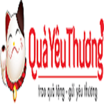 Public (quayeuthuong)