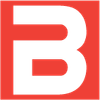 Bingsport_Icon.png