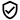 Public (mark44)
