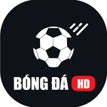 bongda-hd.png