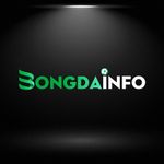 Profile (bongdainfoo)
