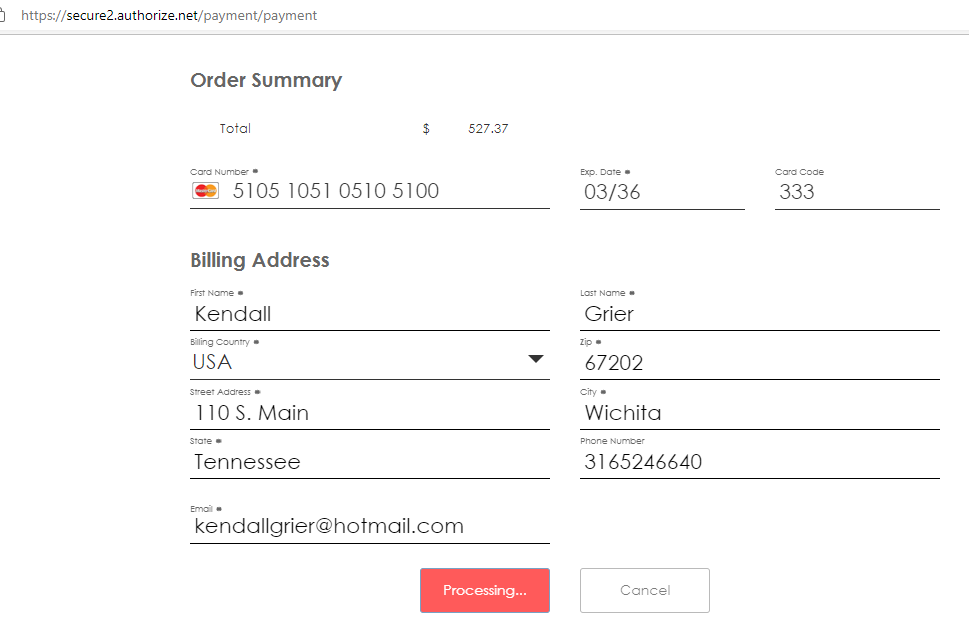 KendallGrier_0-1649949634193.png