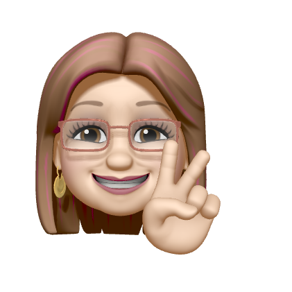 IMG-0846.PNG