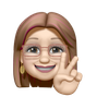 IMG-0846.PNG