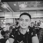 f75cc3c0-f5e2-41ba-ac6f-cea4a2eb3a46.jpg