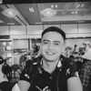 f75cc3c0-f5e2-41ba-ac6f-cea4a2eb3a46.jpg