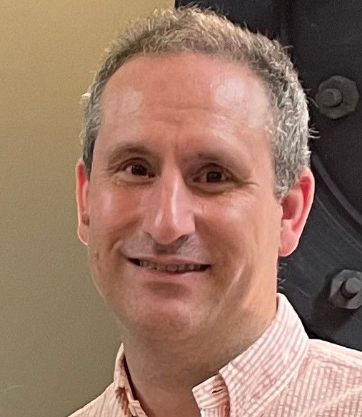profile-image-cropped.jpg