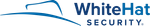 Profile (giswas)