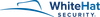 business-safe' -- .png