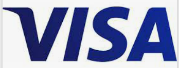 VISA.png